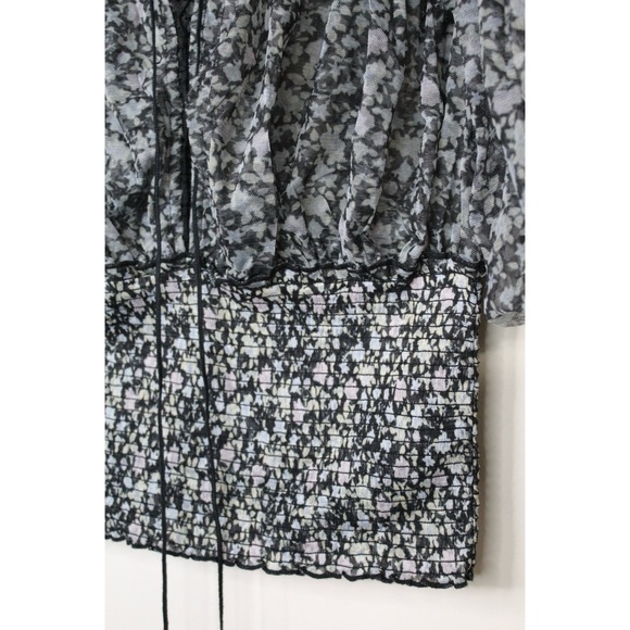 Free People Beatrice Top - Picture 8 of 16